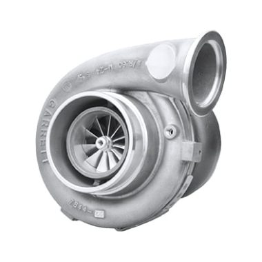 ผ้าคลุมเทอร์โบ Funk Motorsport Garrett GTX4202 Turbo Blanket