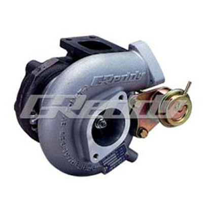 ผ้าคลุมเทอร์โบ Funk Motorsport Greddy T618z Turbo Blanket
