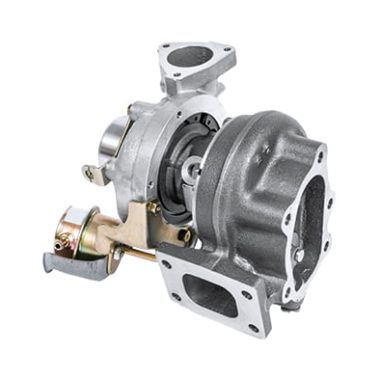 ผ้าคลุมเทอร์โบ Funk Motorsport Greddy T67-25G Turbo Blanket
