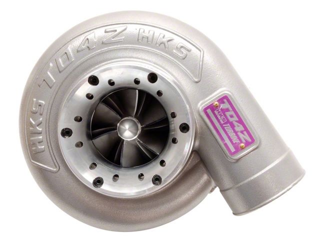 ผ้าคลุมเทอร์โบ Funk Motorsport HKS T-51R Turbo Blanket