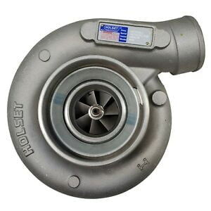 ผ้าคลุมเทอร์โบ Funk Motorsport Holset HX35 Turbo Blanket