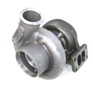 ผ้าคลุมเทอร์โบ Funk Motorsport Holset HX40 Turbo Blanket