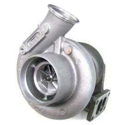 ผ้าคลุมเทอร์โบ Funk Motorsport Holset HX55 Turbo Blanket