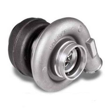 ผ้าคลุมเทอร์โบ Funk Motorsport Holset HX60 Turbo Blanket