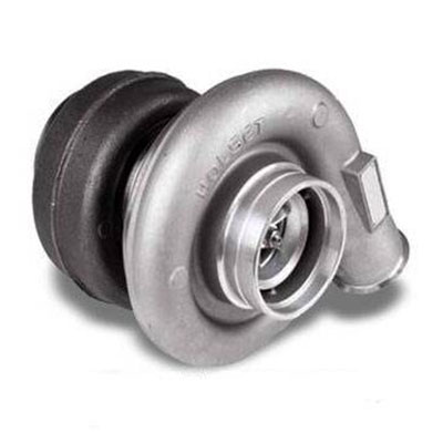 ผ้าคลุมเทอร์โบ Funk Motorsport Holset HX60 Turbo Blanket
