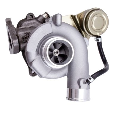 ผ้าคลุมเทอร์โบ Funk Motorsport IHI TD04-19T Turbo Blanket