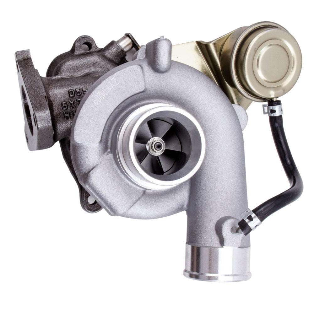 ผ้าคลุมเทอร์โบ Funk Motorsport IHI TD04L-13T Turbo Blanket