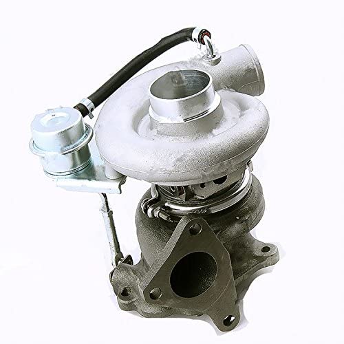 ผ้าคลุมเทอร์โบ Funk Motorsport IHI TD05-20G Turbo Blanket