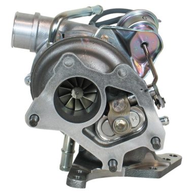 ผ้าคลุมเทอร์โบ Funk Motorsport IHI VF36 Turbo Blanket