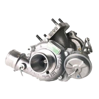 ผ้าคลุมเทอร์โบ Funk Motorsport IHI VL38 Turbo Blanket
