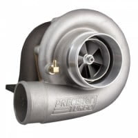 ผ้าคลุมเทอร์โบ Funk Motorsport Precision Turbo 5130 Turbo Blanket