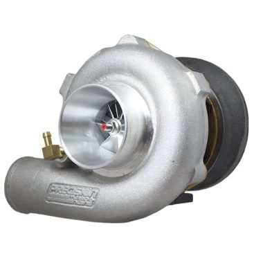 ผ้าคลุมเทอร์โบ Funk Motorsport Precision Turbo 5831 Turbo Blanket