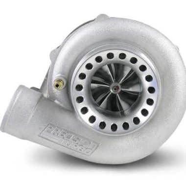 ผ้าคลุมเทอร์โบ Funk Motorsport Precision Turbo 5858 Turbo Blanket