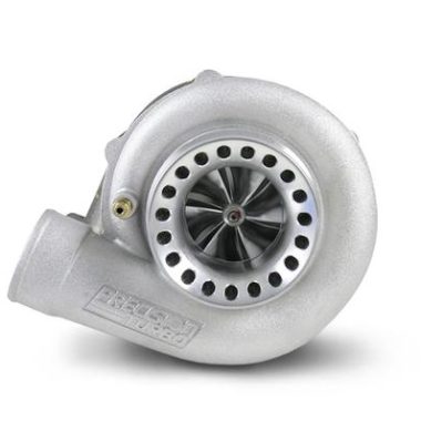 ผ้าคลุมเทอร์โบ Funk Motorsport Precision Turbo 5862 Turbo Blanket