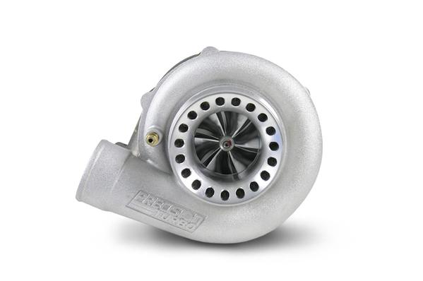 ผ้าคลุมเทอร์โบ Funk Motorsport Precision Turbo 5862 Turbo Blanket
