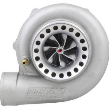 ผ้าคลุมเทอร์โบ Funk Motorsport Precision Turbo 6066 Turbo Blanket