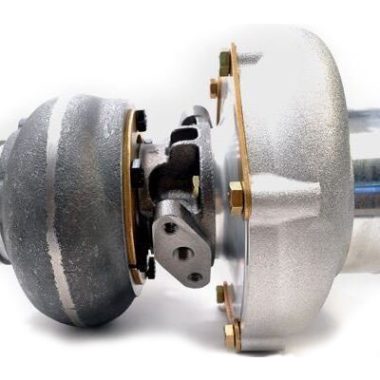 ผ้าคลุมเทอร์โบ Funk Motorsport Precision Turbo 6266 Turbo Blanket
