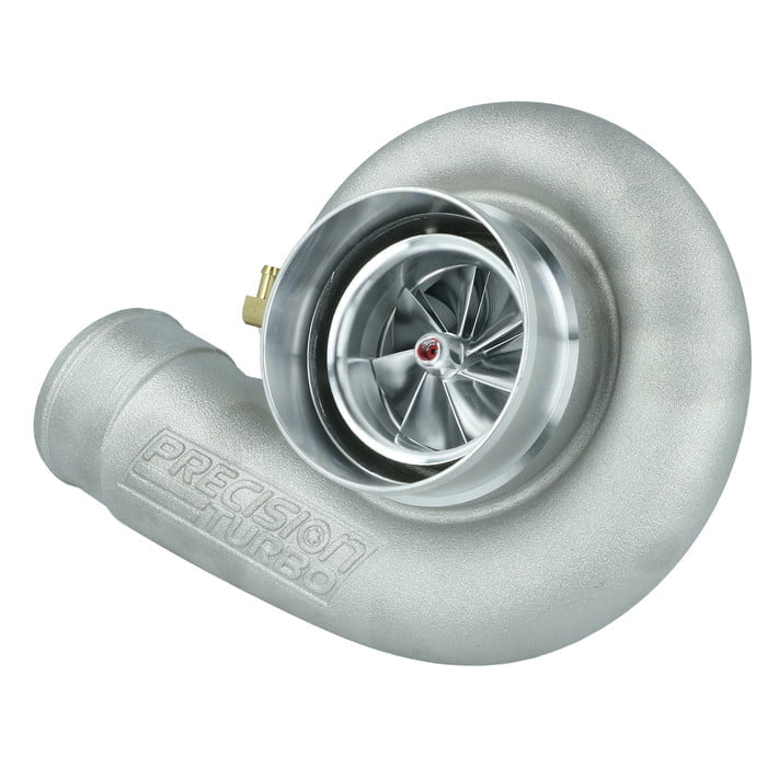 ผ้าคลุมเทอร์โบ Funk Motorsport Precision Turbo 6566 Turbo Blanket
