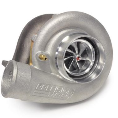 ผ้าคลุมเทอร์โบ Funk Motorsport Precision Turbo 6870 Turbo Blanket