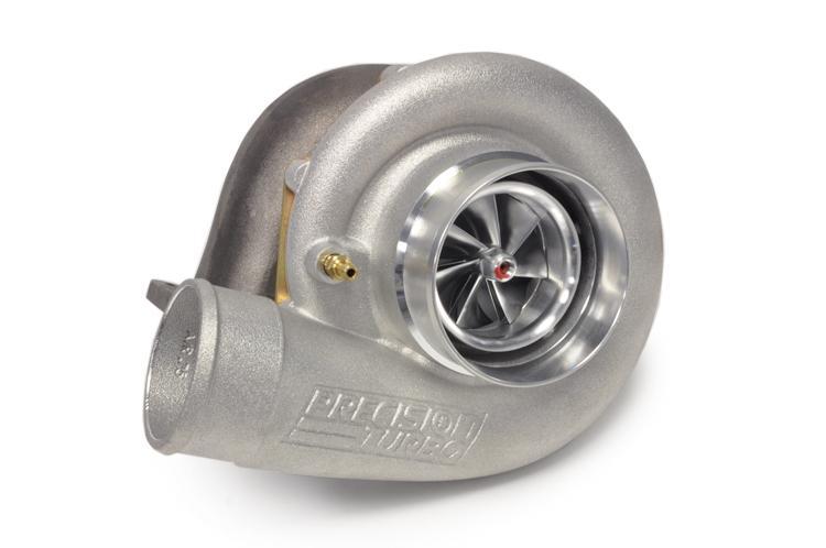 ผ้าคลุมเทอร์โบ Funk Motorsport Precision Turbo 6870 Turbo Blanket