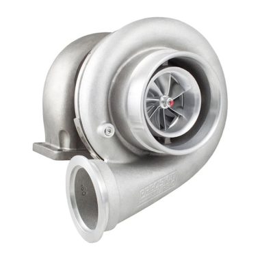ผ้าคลุมเทอร์โบ Funk Motorsport Precision Turbo 7685 Turbo Blanket