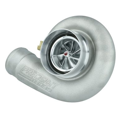ผ้าคลุมเทอร์โบ Funk Motorsport Precision Turbo 7875 Turbo Blanket