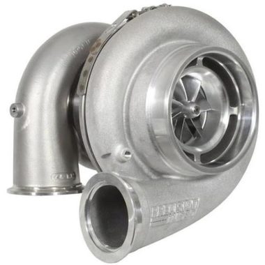 ผ้าคลุมเทอร์โบ Funk Motorsport Precision Turbo 8891 Turbo Blanket