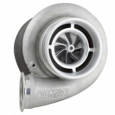 ผ้าคลุมเทอร์โบ Funk Motorsport Precision Turbo 9803 Turbo Blanket