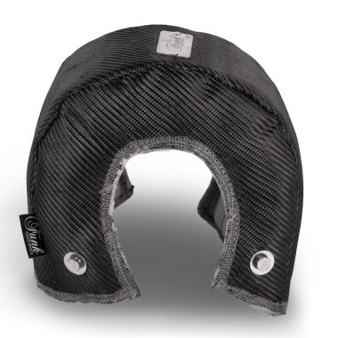 ผ้าคลุมเทอร์โบ Funk Motorsport Pulsar PSR6270G / 40-900 Turbo Blanket