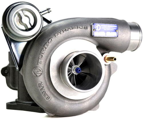 ผ้าคลุมเทอร์โบ Funk Motorsport Turbo Dynamics MDX555-400 Turbo Blanket