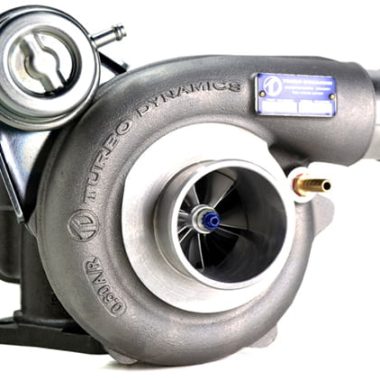 ผ้าคลุมเทอร์โบ Funk Motorsport Turbo Dynamics MDX555-450 Turbo Blanket