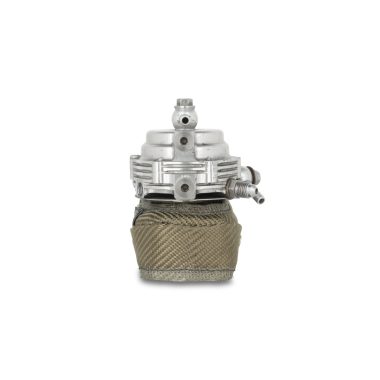ผ้าคลุมเวสต์เกต Funk Motorsport External Wastegate Blanket