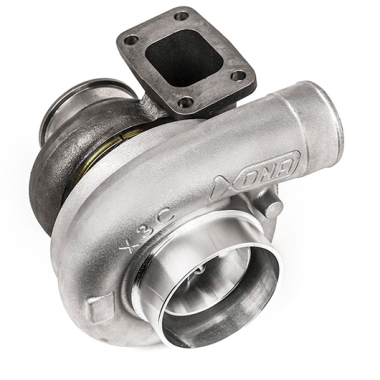 ผ้าคลุมเทอร์โบ Funk Motorsport Xona Rotor 10569s Turbo Blanket