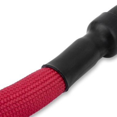 ท่อหดกันความร้อน Funk Motorsport Black Heat Shrink