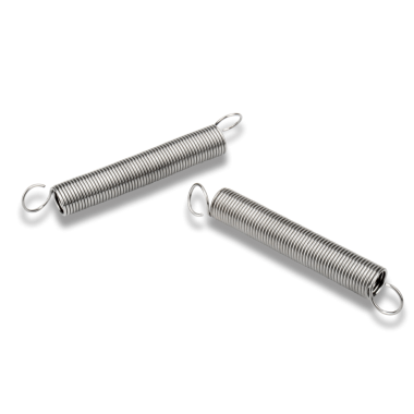 สปริงยึดผ้าคลุมเทอร์โบ Funk Motorsport Retaining springs