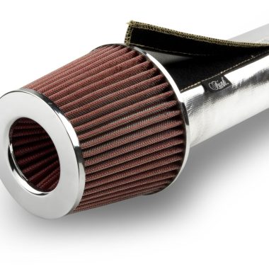 ปลอกกันความร้อน Funk Motorsport Induction Kit thermal barrier sleeving
