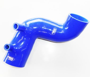 ชุดท่ออินดักชันซิลิโคน SAMCO Sport Toyota MR2 SW20/3-5 (3S-GTEU)