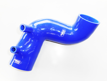 ชุดท่ออินดักชันซิลิโคน SAMCO Sport Toyota MR2 SW20/3-5 (3S-GTEU)